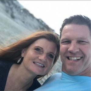 Meet your Posher, Kari